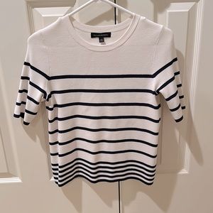 Banana republic sweater